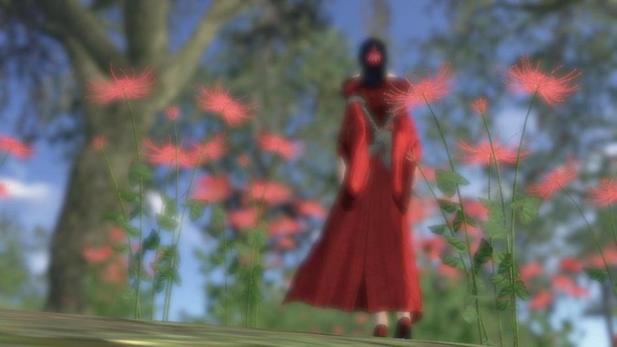 我的儿子随我姓，为啥婆家反应那么大？